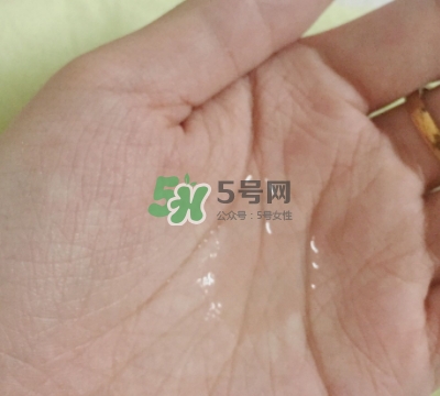 haba g露和sq油哪個(gè)好？haba g露和sq油怎么用