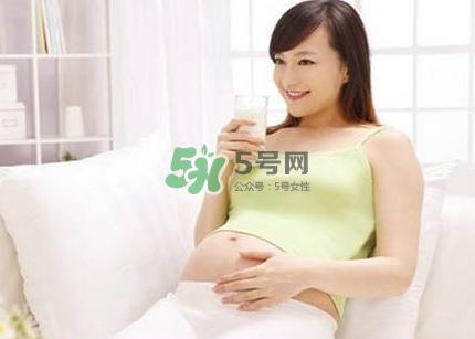 孕婦奶粉可以給小孩喝嗎？孕婦奶粉寶寶能喝嗎？