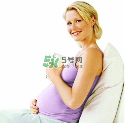 孕婦奶粉可以給小孩喝嗎？孕婦奶粉寶寶能喝嗎？