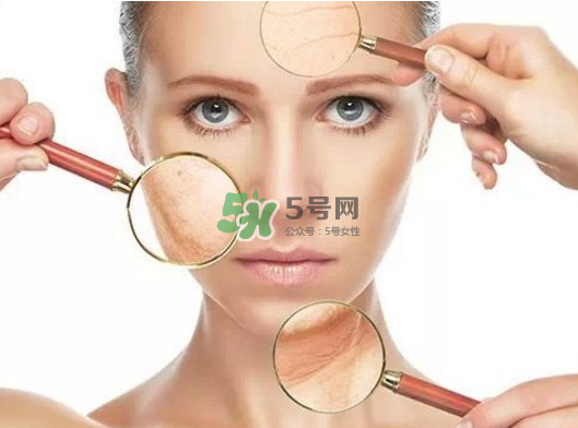 抗氧化是抗衰老嗎？抗氧化是不是就等于抗衰老？