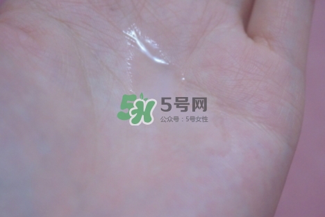 蘭蔻粉水和神仙水哪個好？粉水和神仙水可以一起用嗎？