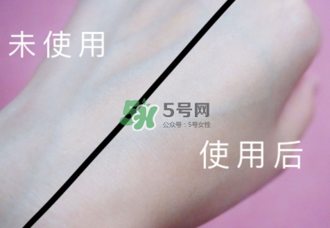 蘭蔻粉水和神仙水哪個好？粉水和神仙水可以一起用嗎？