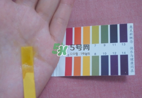 蘭蔻粉水和神仙水哪個好？粉水和神仙水可以一起用嗎？
