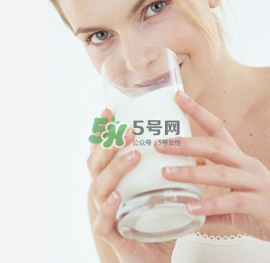 孕婦奶粉可以喝到生嗎？孕婦奶粉需要喝到寶寶出生嗎？