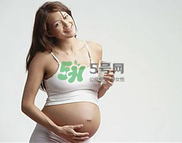 孕婦奶粉可以喝到生嗎？孕婦奶粉需要喝到寶寶出生嗎？