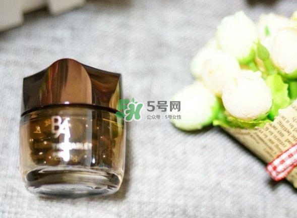 pola抗糖丸怎么吃？pola抗糖丸的功效
