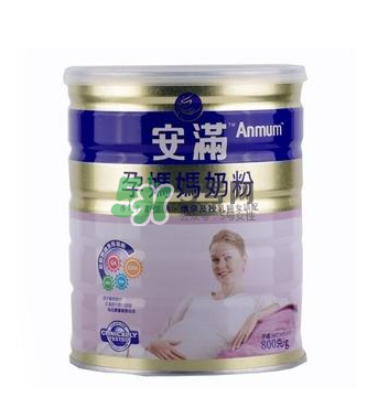 孕婦奶粉是早上喝好還是晚上喝好？孕婦奶粉的使用方法