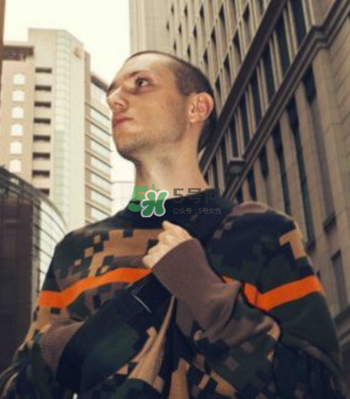 sacai2017秋冬系列怎么樣_在哪買_款式有哪些？