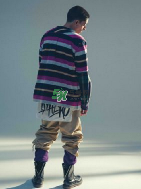 sacai2017秋冬系列怎么樣_在哪買_款式有哪些？