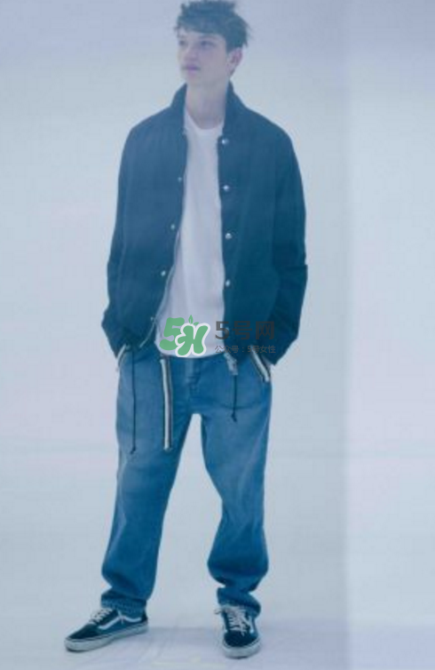sacai2017秋冬系列怎么樣_在哪買_款式有哪些？