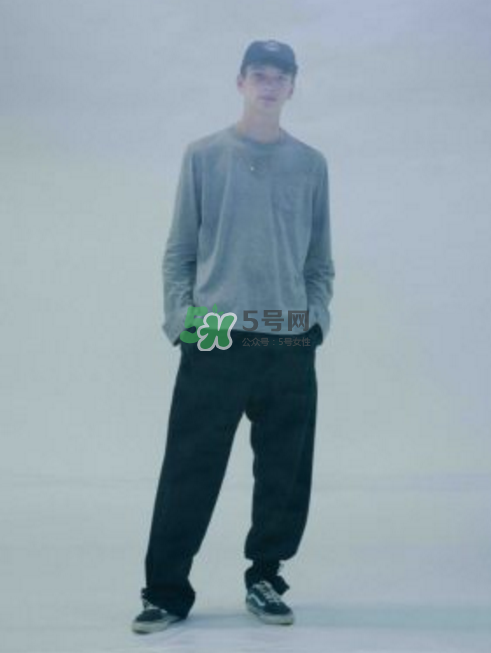 sacai2017秋冬系列怎么樣_在哪買_款式有哪些？