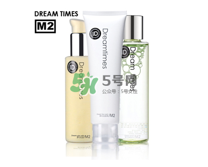 抗氧化產(chǎn)品有哪些？臭氧對皮膚的危害