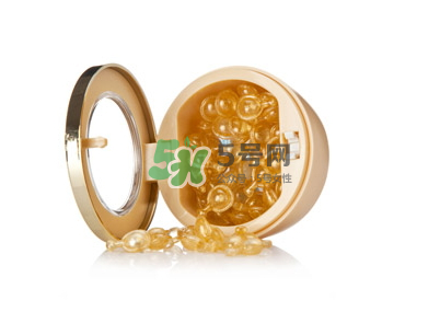 抗氧化產(chǎn)品有哪些？臭氧對皮膚的危害