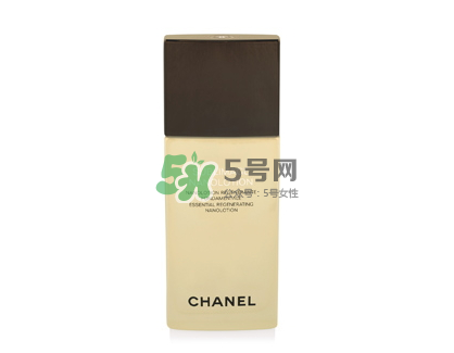 抗氧化產(chǎn)品有哪些？臭氧對皮膚的危害