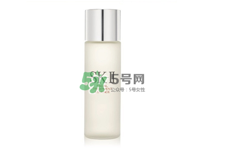 抗氧化產(chǎn)品有哪些？臭氧對皮膚的危害