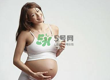 孕婦奶粉和普通奶粉的區(qū)別  懷孕必須喝孕婦奶粉嗎？