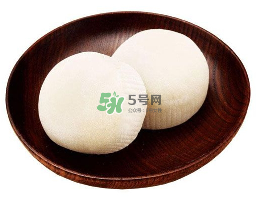雪媚娘好吃嗎？雪媚娘多少錢一個？