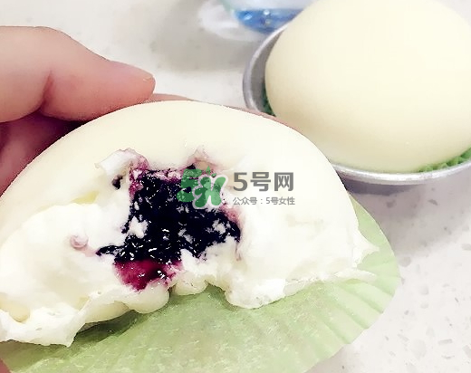 雪媚娘好吃嗎？雪媚娘多少錢一個？