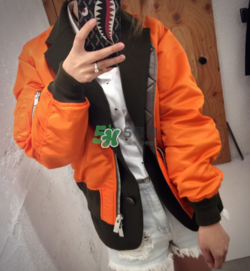 sacai品牌怎么樣？sacai國內(nèi)有專柜嗎？