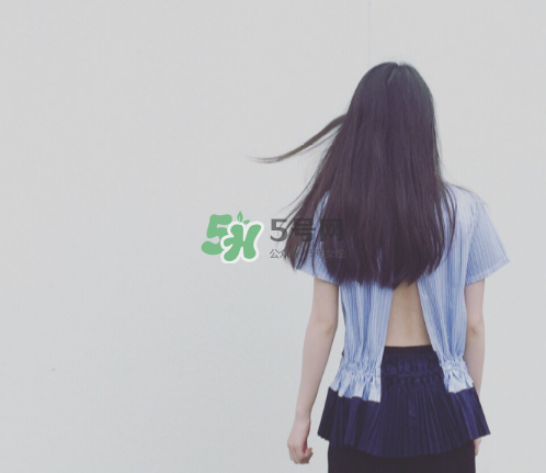 sacai品牌怎么樣？sacai國內(nèi)有專柜嗎？