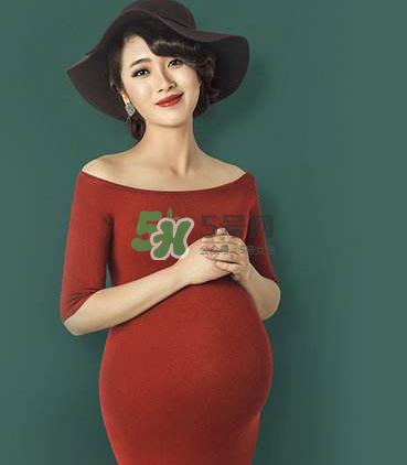 秋季孕婦吃橘子好嗎？秋季孕婦吃橘子會(huì)上火嗎？