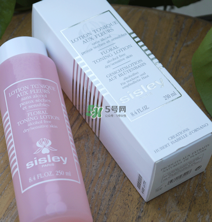希思黎花香水怎么看真假？希思黎花香水真假辨別