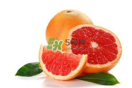 西柚孕婦能吃嗎？孕婦可以吃西柚嗎