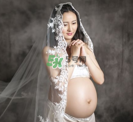 秋天孕婦可以吃絲瓜嗎？秋天孕婦吃絲瓜好嗎？