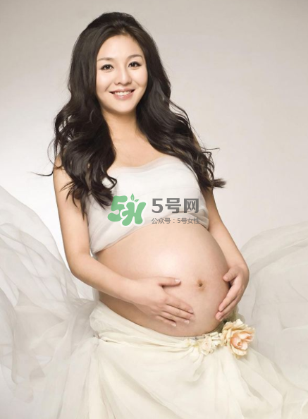 秋天孕婦可以吃絲瓜嗎？秋天孕婦吃絲瓜好嗎？