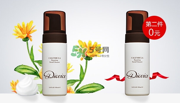 diovia是什么牌子？diovia是哪個國家的什么檔次