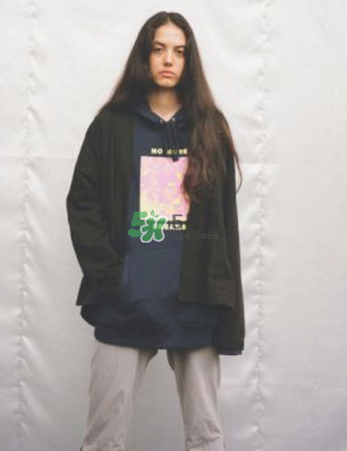 brain dead與wism聯(lián)名系列怎么樣_在哪買_款式有哪些？