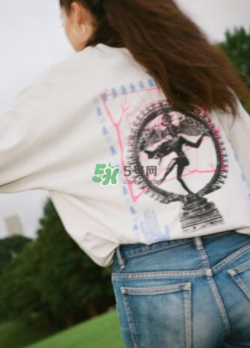 brain dead與wism聯(lián)名系列怎么樣_在哪買_款式有哪些？