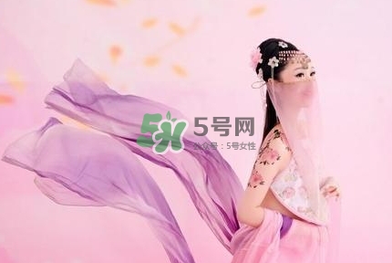 為何和尚和尼姑都要削發(fā)？頭發(fā)與房事竟有這種關系！