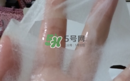 diovia檀香御齡再生面膜怎么樣？diovia檀香面膜多少錢？