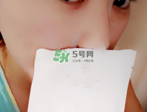 diovia檀香御齡再生面膜怎么樣？diovia檀香面膜多少錢？