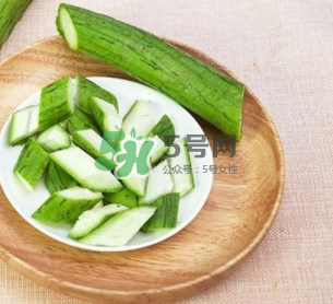 秋天絲瓜有毒嗎？秋天絲瓜能吃嗎？