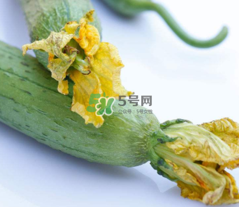 秋天絲瓜有毒嗎？秋天絲瓜能吃嗎？