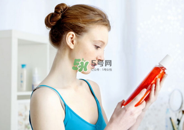 漱口水有用嗎？漱口水后要用清水嗎？