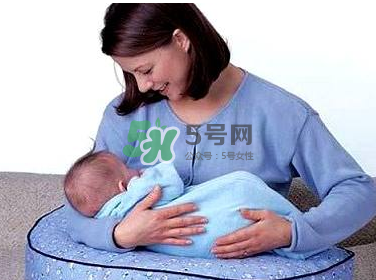 母乳喂養(yǎng)預(yù)防乳腺癌嗎？不喂母乳會(huì)的乳腺癌嗎？