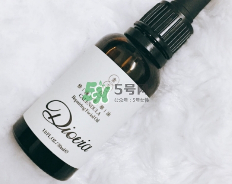 diovia菂椏適合什么年齡？diovia菂椏適合什么膚質(zhì)