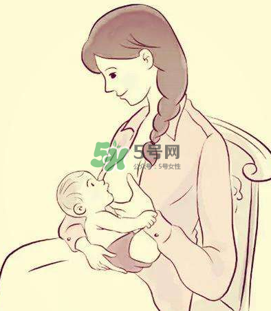 母乳喂養(yǎng)預(yù)防乳腺癌嗎？不喂母乳會(huì)的乳腺癌嗎？