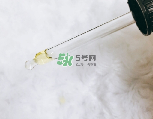 diovia菂椏適合什么年齡？diovia菂椏適合什么膚質(zhì)