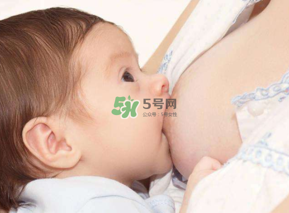 母乳喂養(yǎng)預(yù)防乳腺癌嗎？不喂母乳會(huì)的乳腺癌嗎？