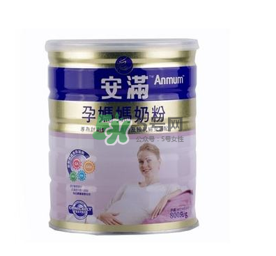 孕婦喝孕婦奶粉會長胖嗎？孕婦奶粉會發(fā)胖嗎？