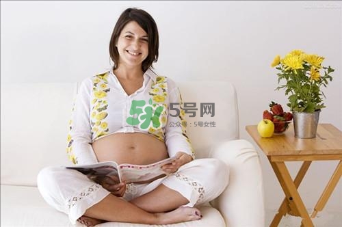 孕婦秋季喝什么湯好？孕婦秋季吃什么養(yǎng)顏？