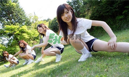 男人為什么都愛處女？男人喜歡處女的科學(xué)解釋