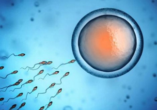 精子在女性體內(nèi)可以存活多久？男性的精子會(huì)枯竭嗎？
