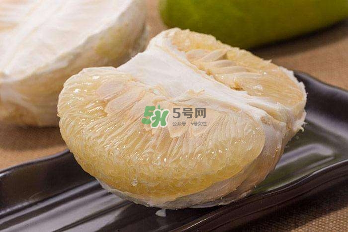 孕婦秋季喝什么湯好？孕婦秋季吃什么養(yǎng)顏？