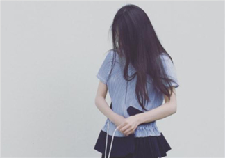 sacai品牌怎么樣？sacai國內(nèi)有專柜嗎？