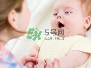 異地生孩子怎么報(bào)銷？異地生孩子醫(yī)保報(bào)銷流程 